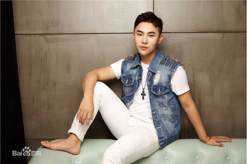 王良(Andy)精选图册