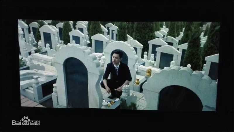 王良(Andy)精选图册