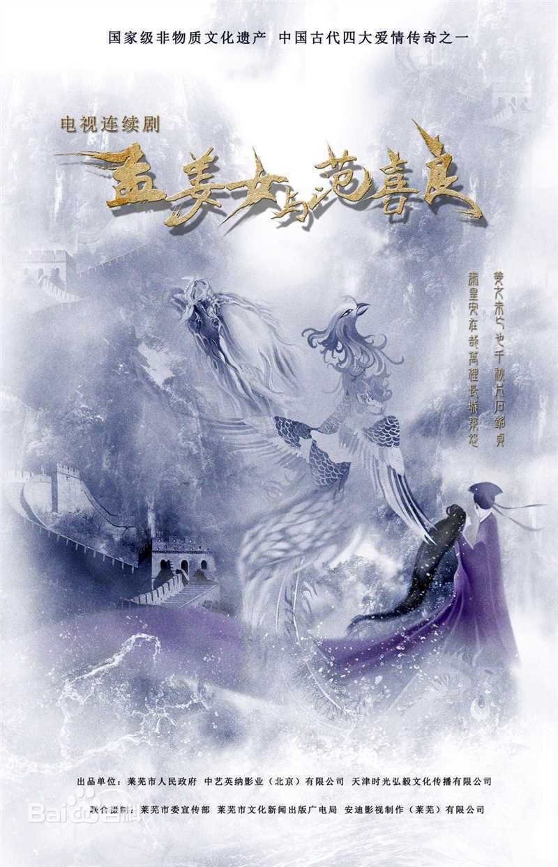 王良(Andy)前后照片