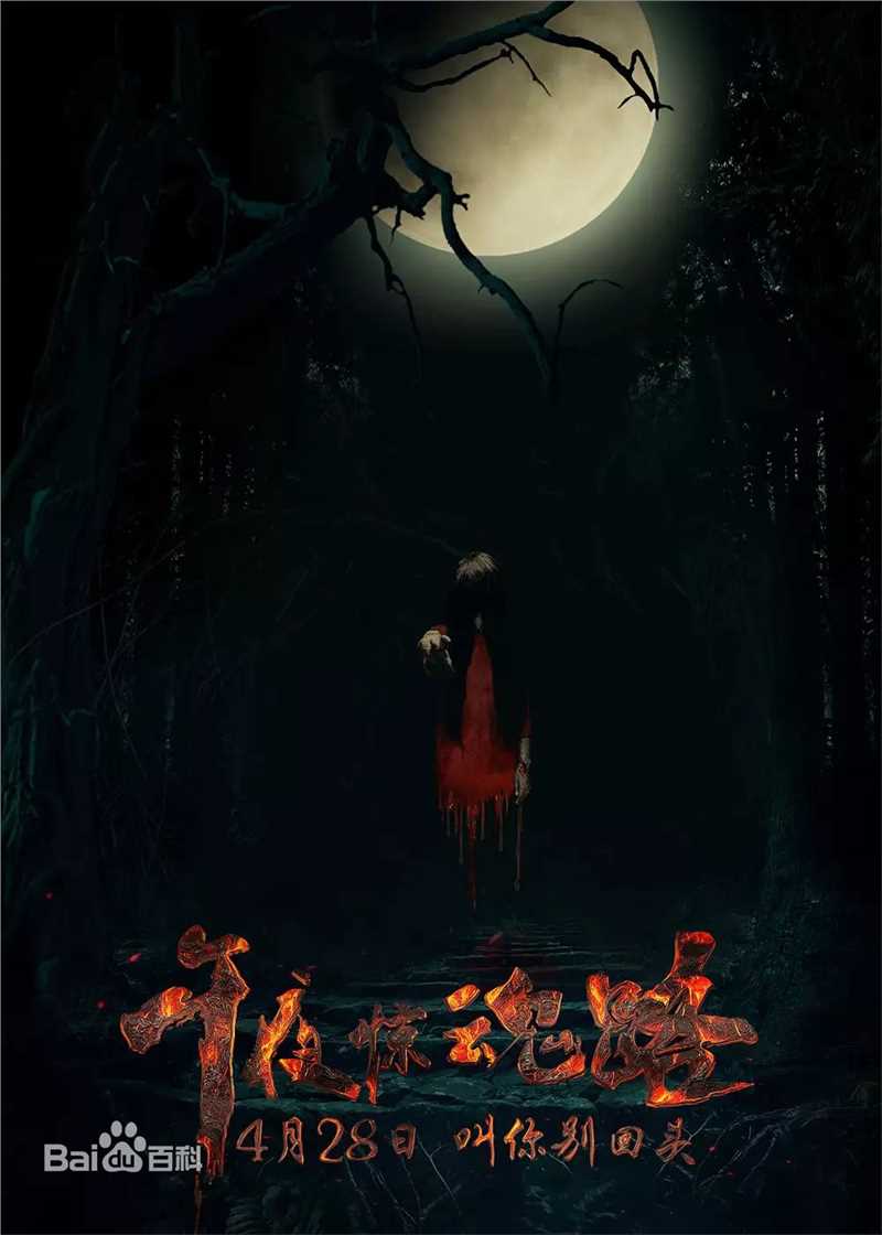 王良(Andy)前后照片