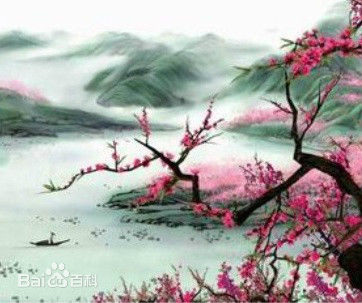 王良(Andy)前后照片