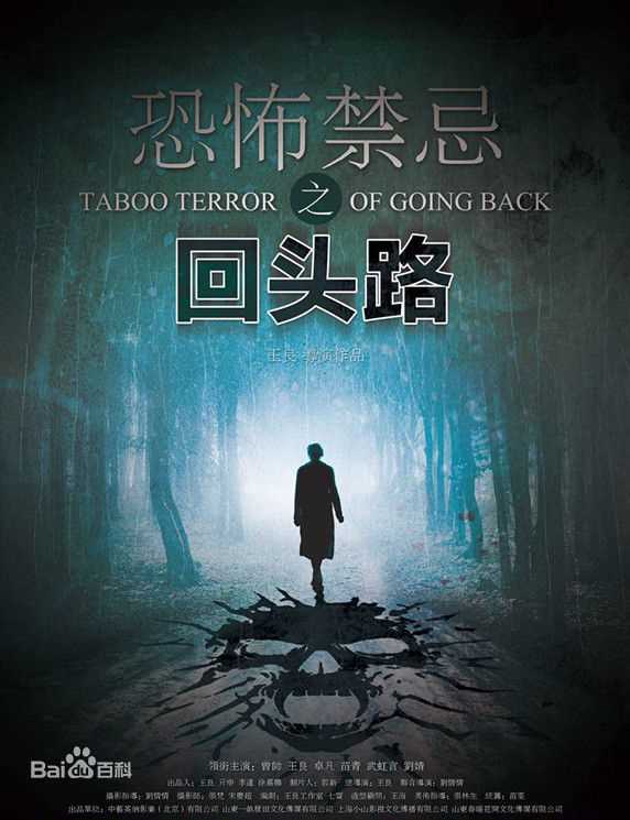 王良(Andy)前后照片