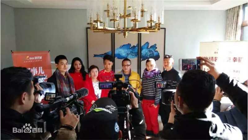 王良(Andy)前后照片