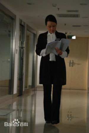 王良(Andy)前后照片