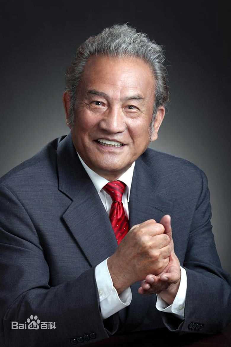 最新杨在葆性感图片