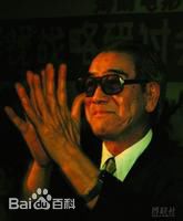 陈怀皑前后照片