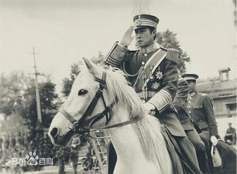 陈怀皑作品图册