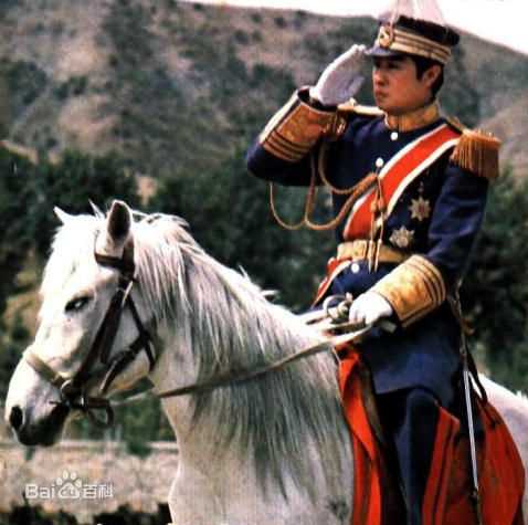 陈怀皑作品图册