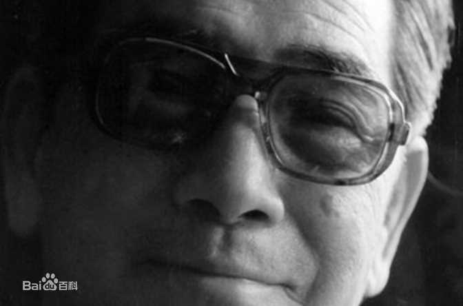 高清陈怀皑图片