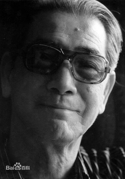 高清陈怀皑图片