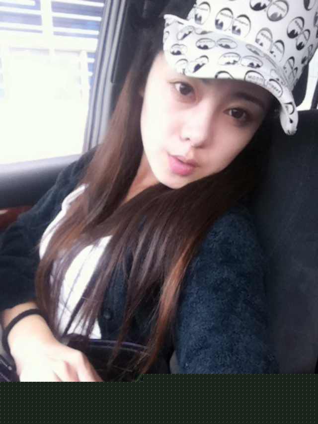 宋睿生活照壁纸壁纸