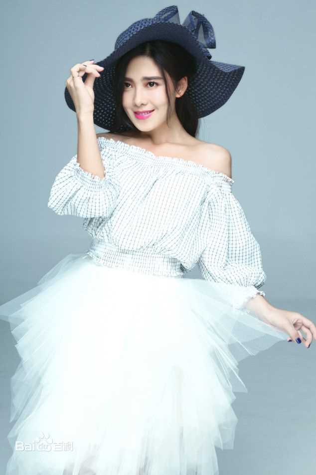 宋睿最新集壁纸