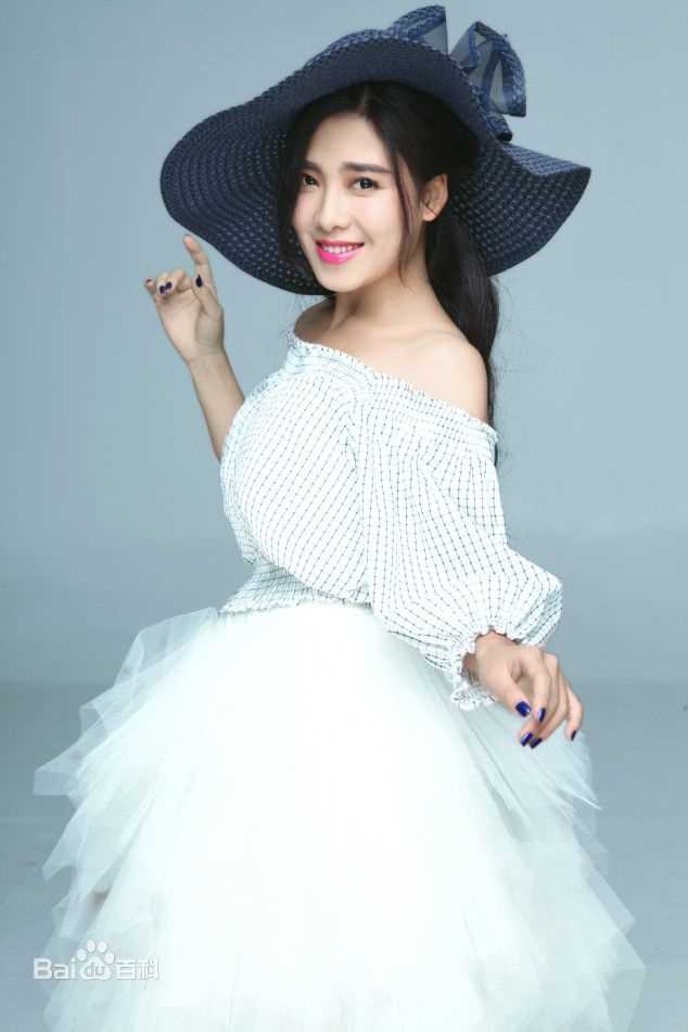 宋睿最新集壁纸