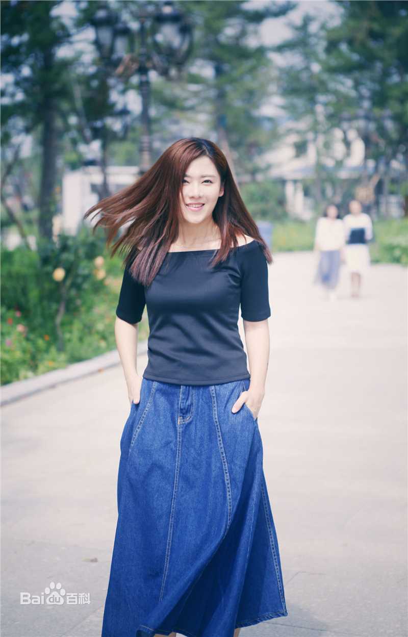 宋睿最新集壁纸