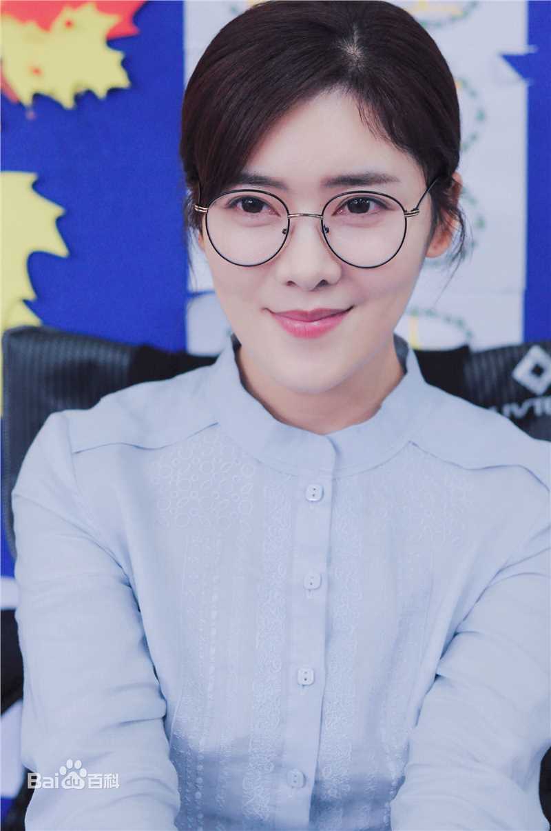 宋睿最新集壁纸