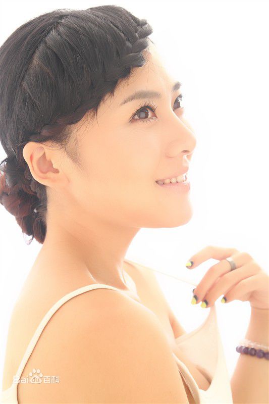 宋睿最新集壁纸