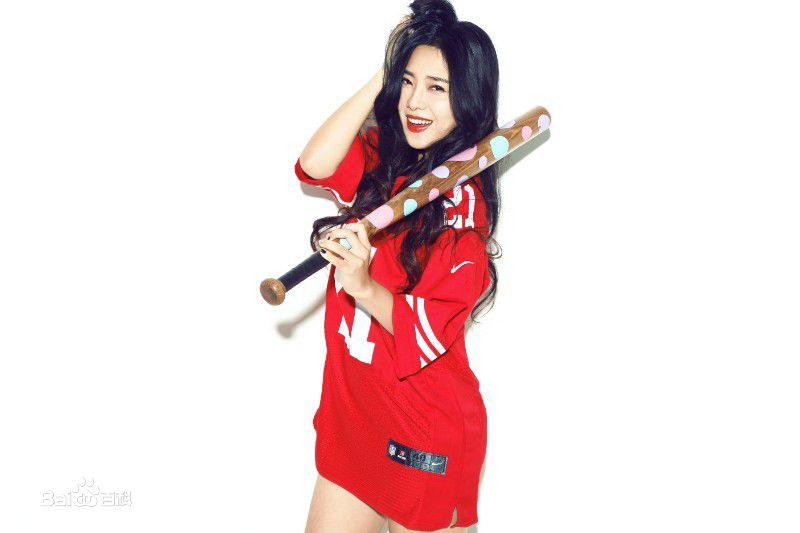 宋睿最新集壁纸