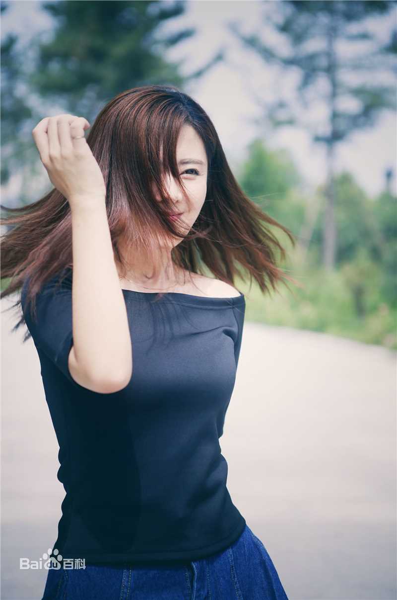 宋睿最新集壁纸