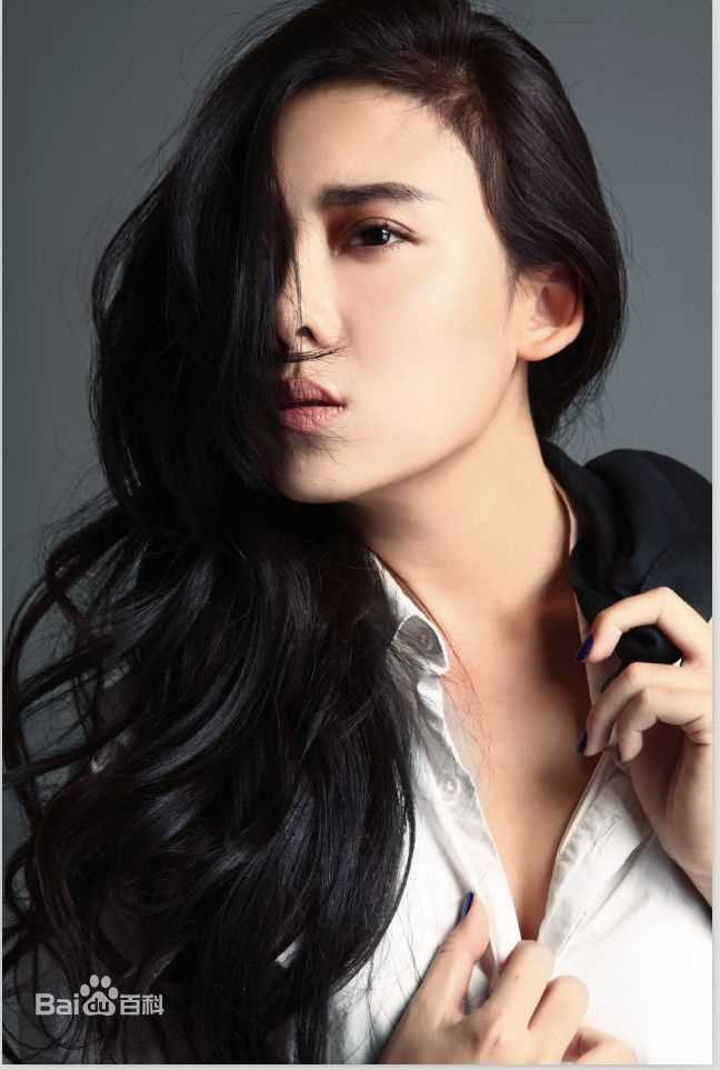 宋睿最新集壁纸