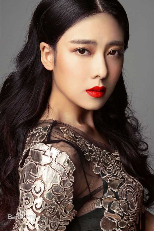 宋睿最新集壁纸