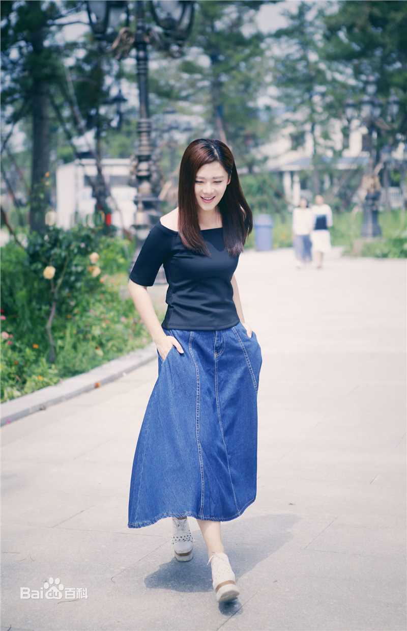 宋睿最新集壁纸