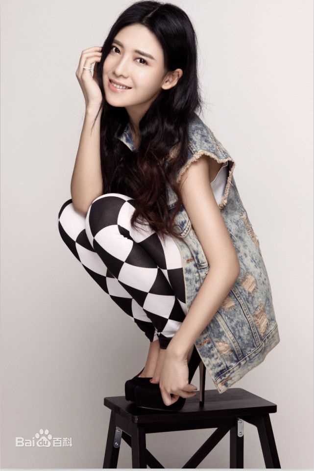 宋睿最新集壁纸