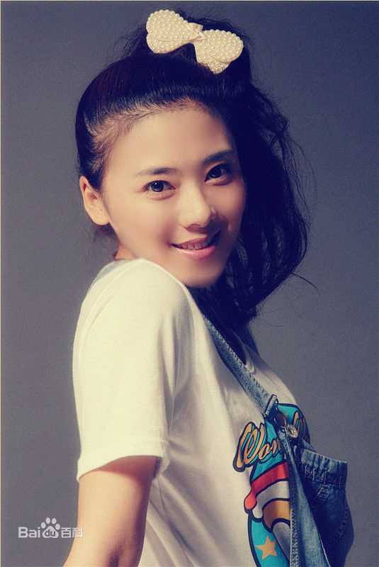 宋睿最新集壁纸