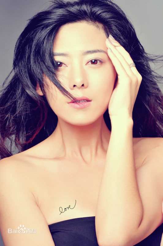 宋睿最新集壁纸