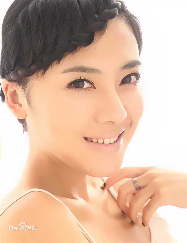 宋睿最新集壁纸