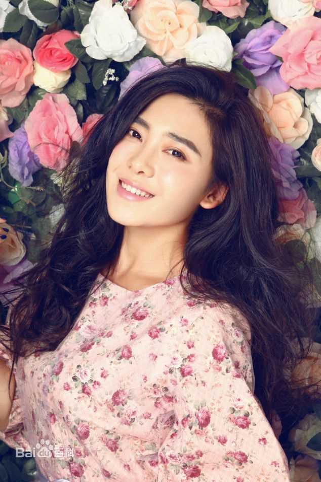 宋睿最新集壁纸