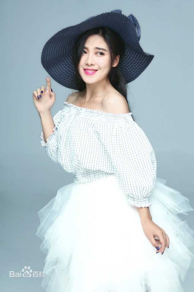 宋睿最新集壁纸