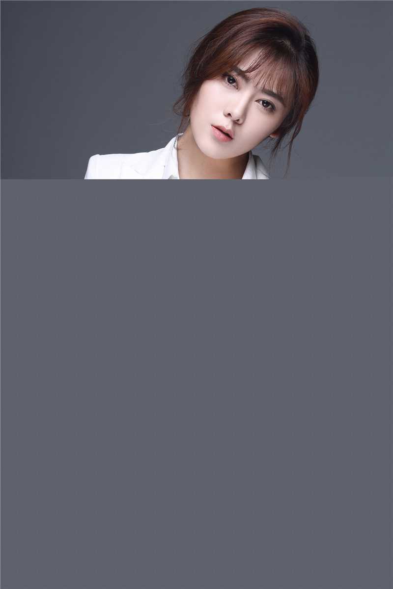 宋睿最新集壁纸