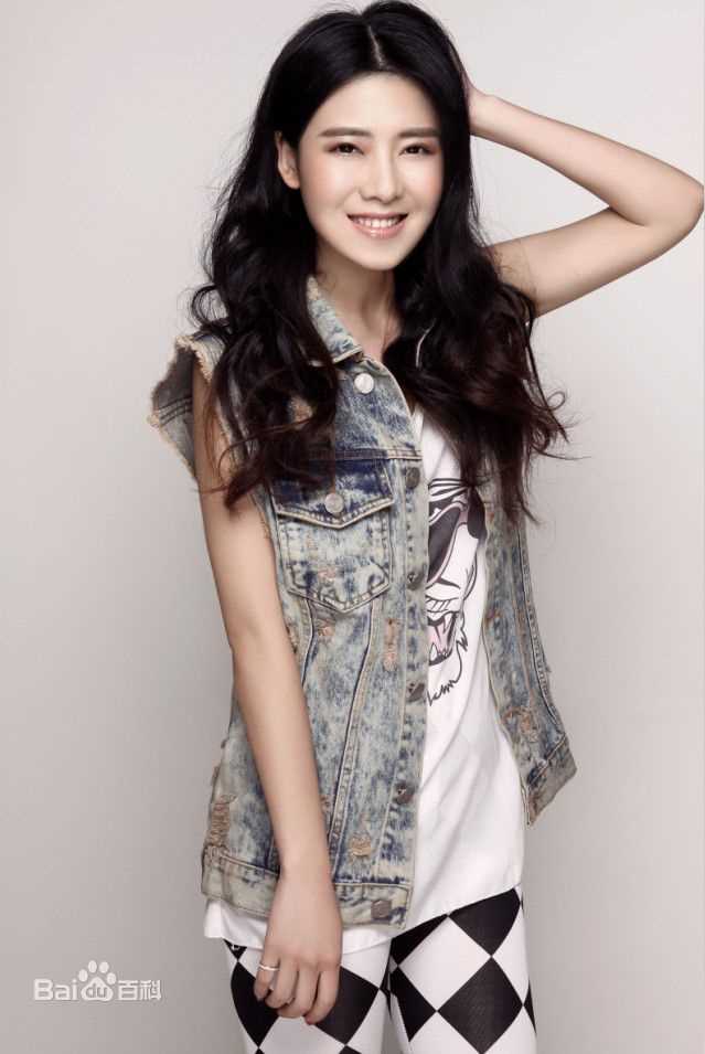 宋睿最新集壁纸