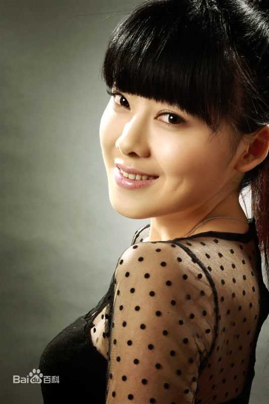 宋睿最新集壁纸