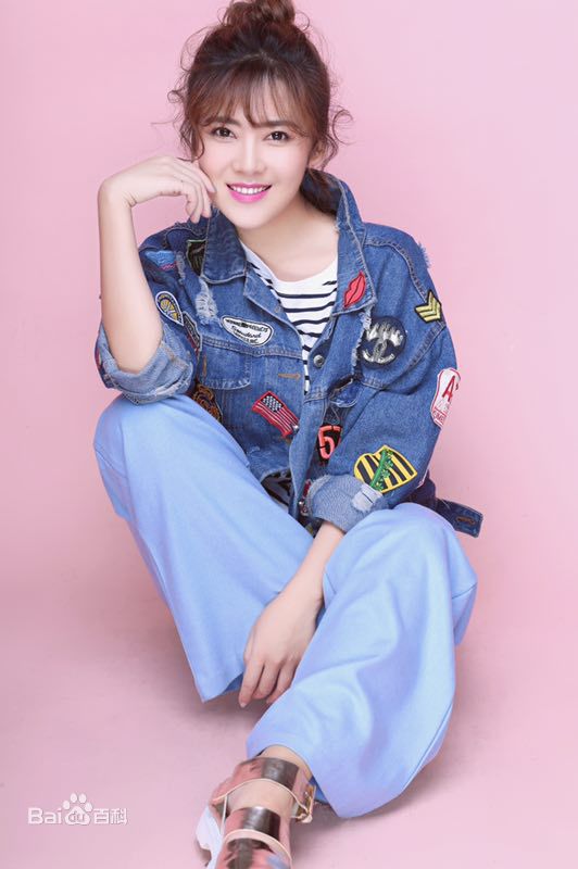 宋睿最新集壁纸