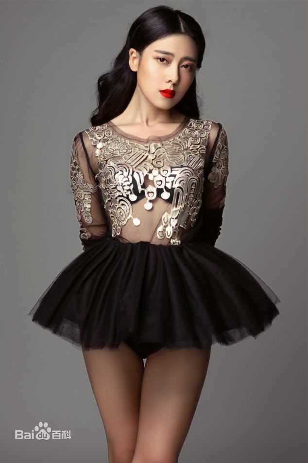 宋睿最新集壁纸