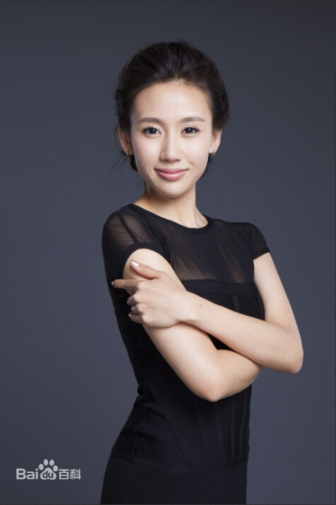 金美伶前后照片