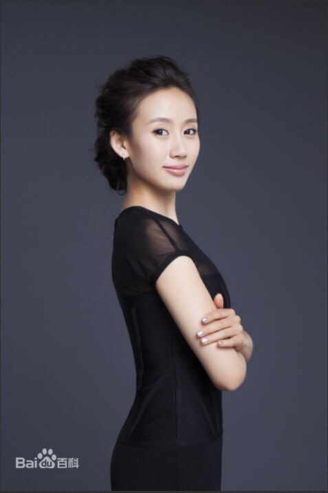 金美伶前后照片