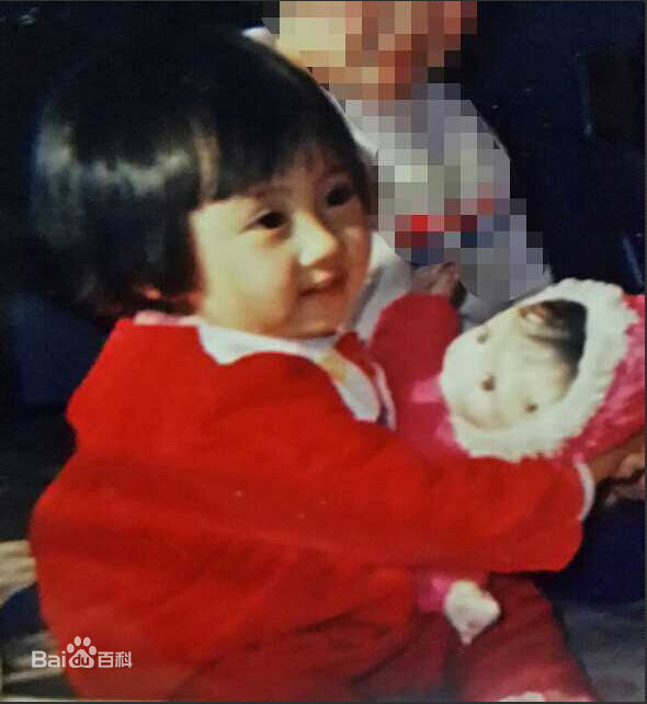 金美伶多彩图片图集