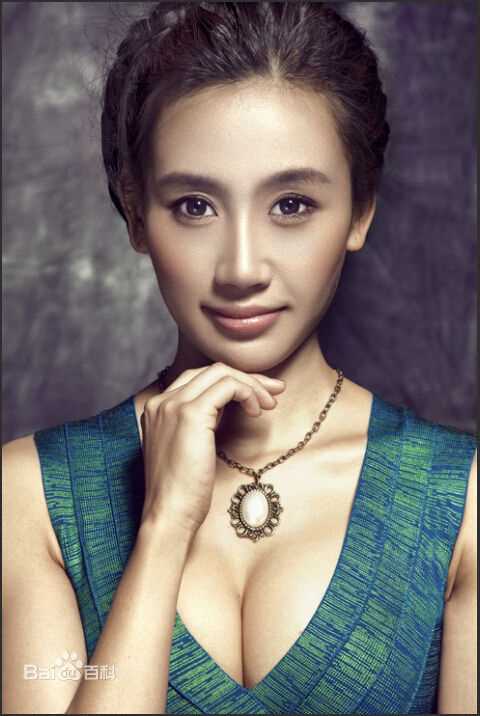 金美伶多彩图片图集