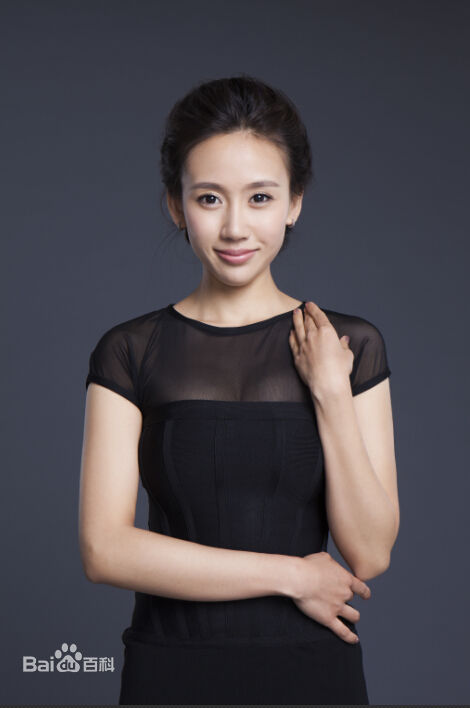 金美伶多彩图片图集