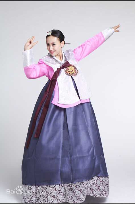 金美伶多彩图片图集