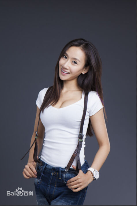 金美伶多彩图片图集