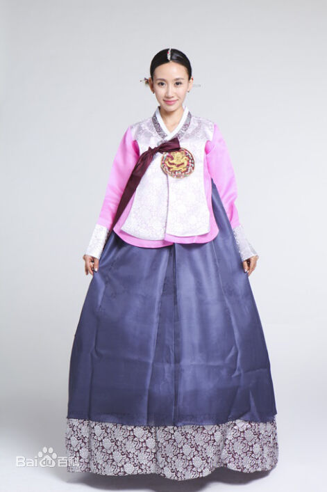 金美伶多彩图片图集