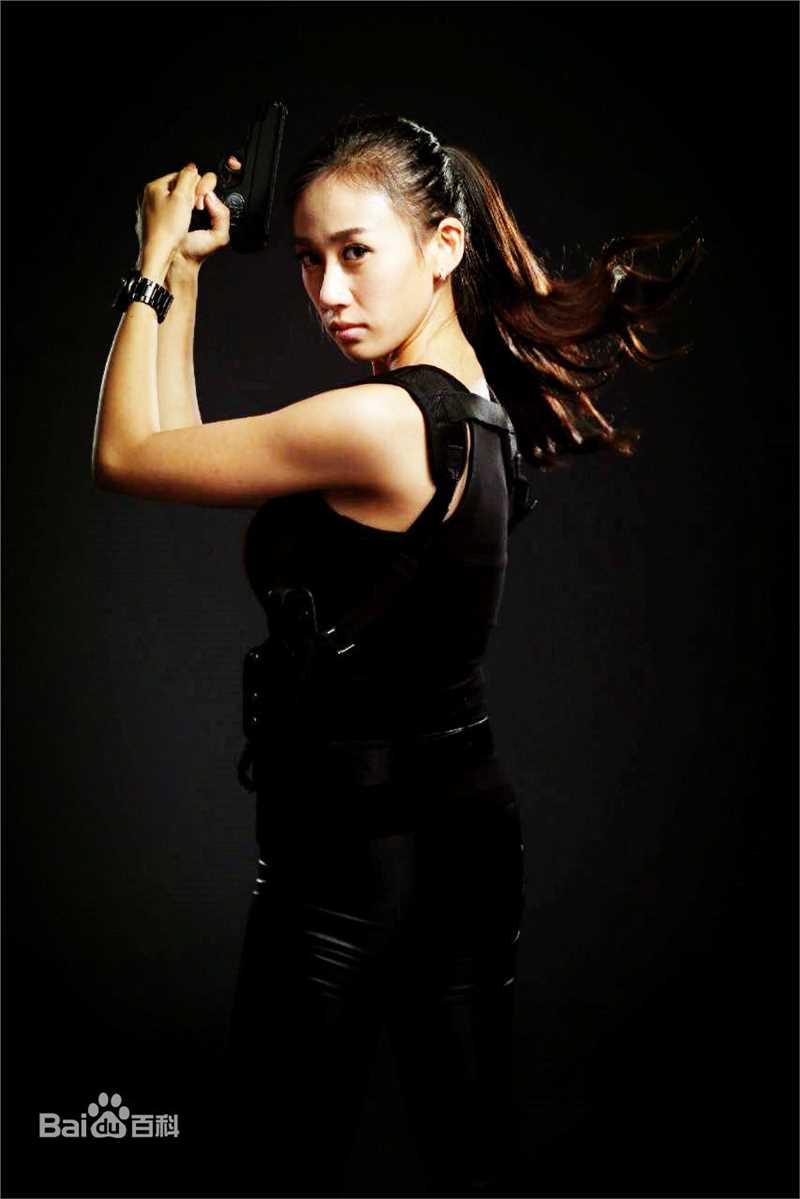 金美伶图片素颜照相册