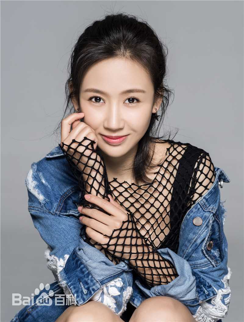 金美伶最全相册