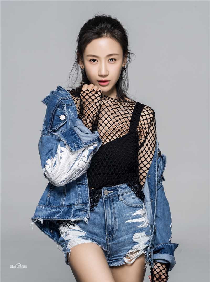 金美伶最全相册