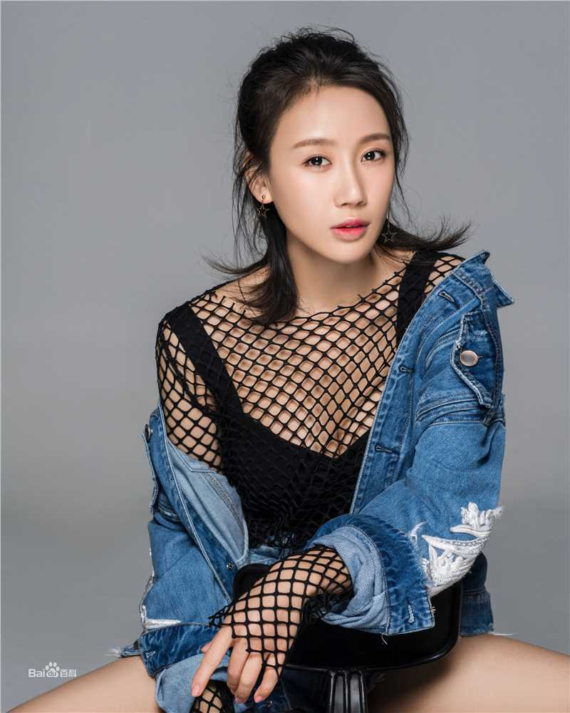 金美伶最全相册