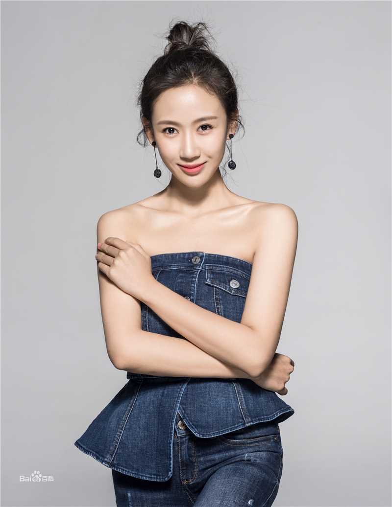 金美伶最全相册