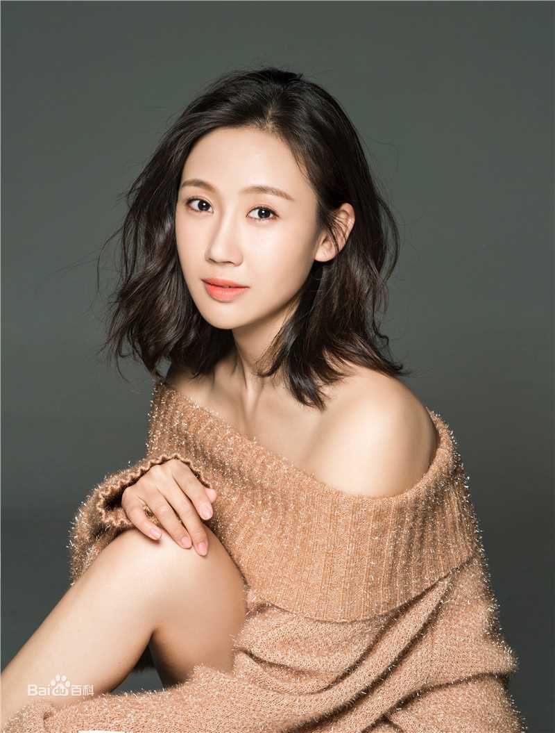 金美伶精选图册